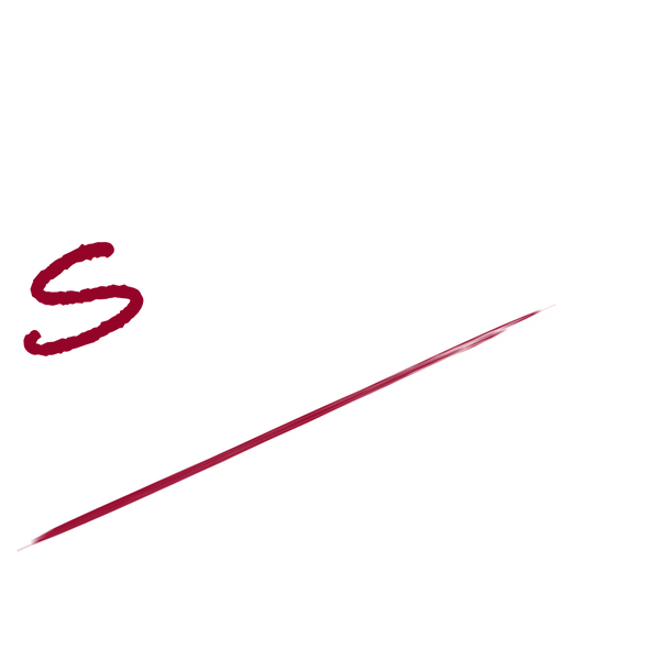 Sexy Lingeries